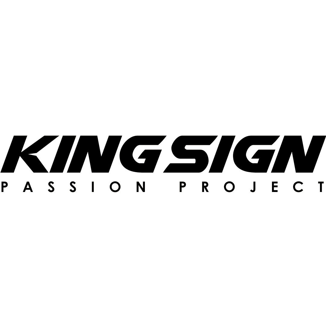 Rambu K3 Safety Sign | KINGSIGN