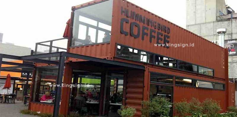 jual container cafe bekas harga desain jasa pembuatan jakarta bogor depok tangerang selatan bekasi bandung bsd bintaro bandung