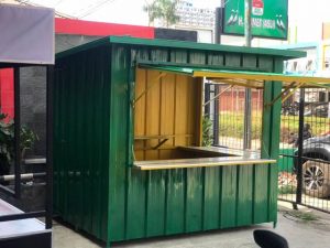 harga jual booth semi container bekas kontainer portabel food jakarta bogor depok tangerang selatan bekasi bandung bsd bintaro bandung (12)