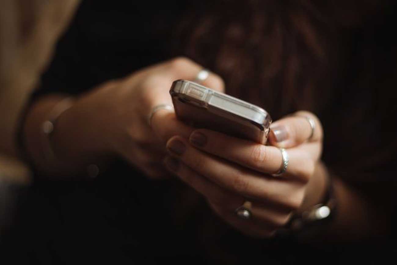 Kingsign Blog | Kingsign