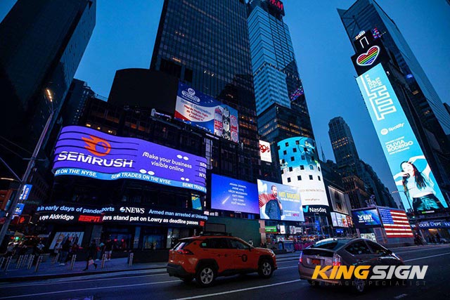 semrush times square 1616763047