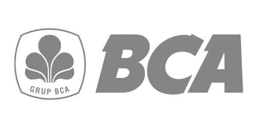 BCA