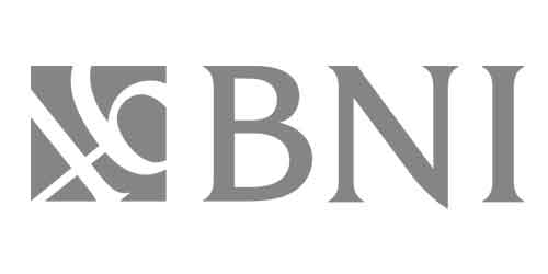 BNI