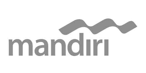 mandiri