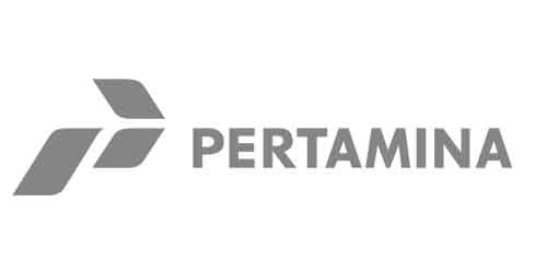 pertamina