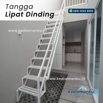0f9d7e66-2447-4c58-8f9a-325e179b44eb