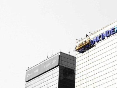 kingsign penyedia berbagai layanan profesional