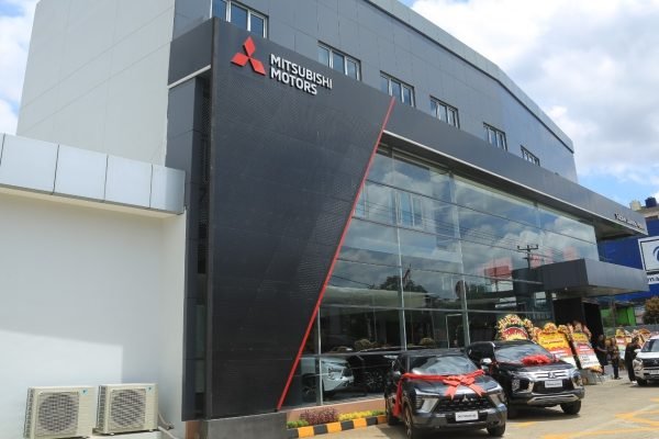 36634-diler-mitsubishi-depok-margonda