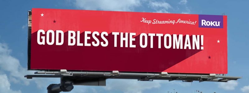 1 desain konstruksi billboard