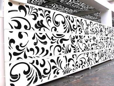 5-pagar-laser-cutting-pagar-plat-motif-ornamen-plat-laser-besi-harga-pagar-laser-cutting-motif-3.jpg