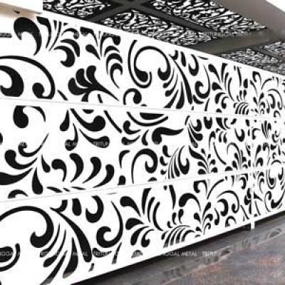 5-pagar-laser-cutting-pagar-plat-motif-ornamen-plat-laser-besi-harga-pagar-laser-cutting-motif-3.jpg