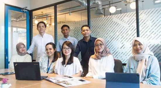 Jasa Pengurusan Pajak Reklame bogor