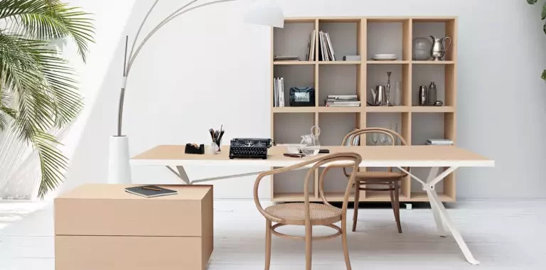 Office-furniture-trends-for-2021-2-768x512