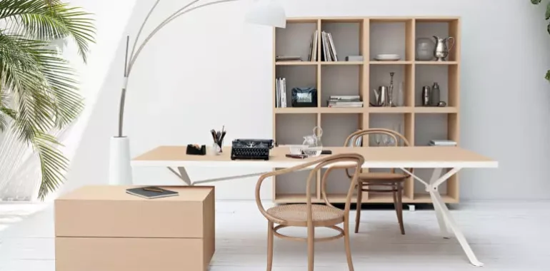 Office-furniture-trends-for-2021-2-768x512