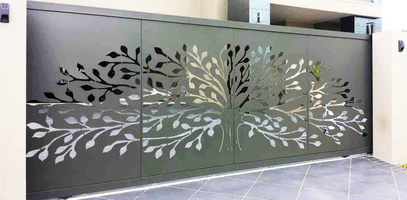 Xxx-pagar-laser-cutting-pagar-plat-motif-ornamen-plat-laser-besi-harga-pagar-laser-cutting-motif-1.jpg