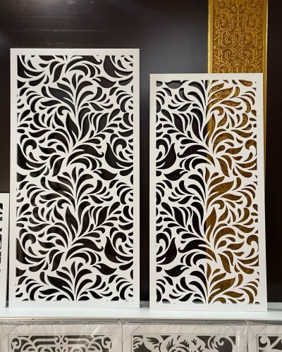 ad629e74b4b8c9133181ce1a7amt--dlya-doma-i-interera-reznaya-panel-mdf-dlya-zonirovaniya-pome