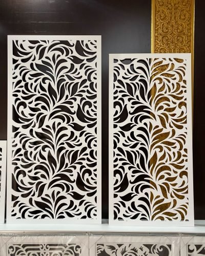 ad629e74b4b8c9133181ce1a7amt--dlya-doma-i-interera-reznaya-panel-mdf-dlya-zonirovaniya-pome