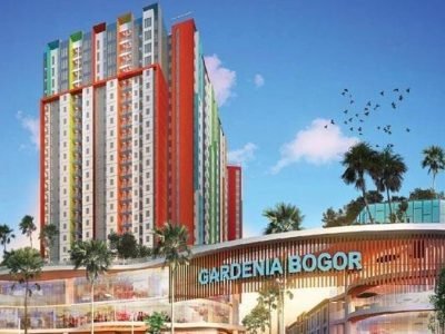apartemen-gardenia-bogor