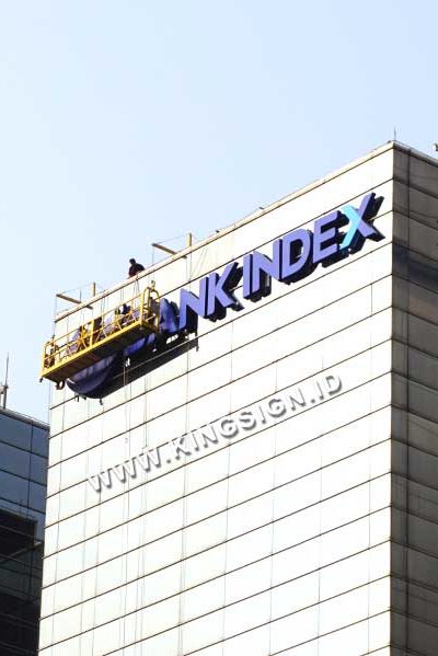 bank-index-huruf-timbul-AKRILIK-ACRYLIC-jasa-pembuatan-huruf-timbul-tulisan-timbul-letter-timbul-AKRILIK-ACRYLIC--jakarta-bogor-depok-tangerang-bekasi-bintaro-bsd-serpong