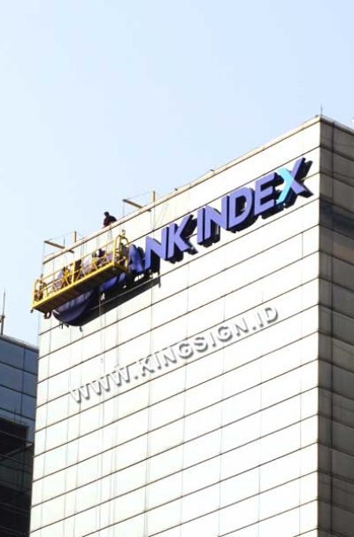 bank-index-huruf-timbul-AKRILIK-ACRYLIC-jasa-pembuatan-huruf-timbul-tulisan-timbul-letter-timbul-AKRILIK-ACRYLIC--jakarta-bogor-depok-tangerang-bekasi-bintaro-bsd-serpong