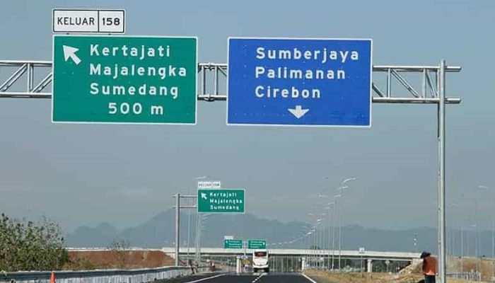 gambar rambu k3 konstruksi proyek ukuran rambu keselamatan kerja