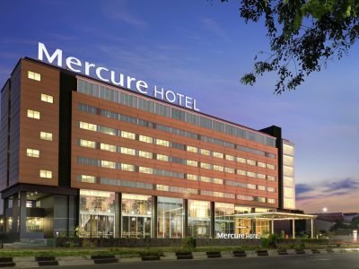 https://www.accorhotels.com/B2V1
