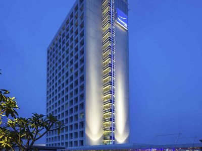 http://www.accorhotels.com/7234