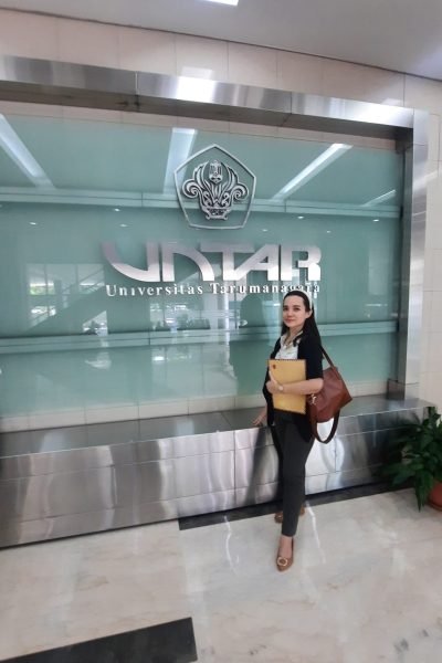 Jasa Pengurusan Pajak Reklame Palembang