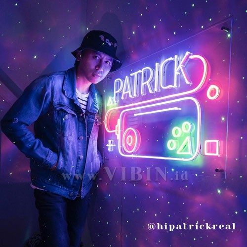 patric-custom-neonflex-jakarta-tangerang-bogor-depok-bekasi-bintaro-neon-sign.jpg