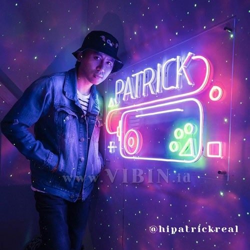 patric-custom-neonflex-jakarta-tangerang-bogor-depok-bekasi-bintaro-neon-sign.jpg
