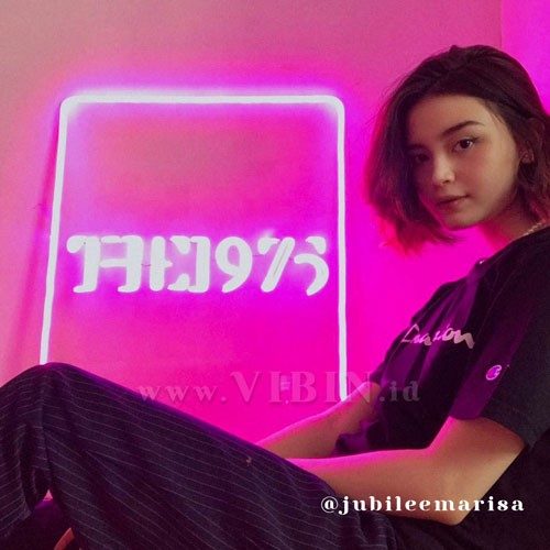 pho1o-custom-nama-custom-neonflex-jakarta-tangerang-bogor-depok-bekasi-bintaro-neon-sign.jpg