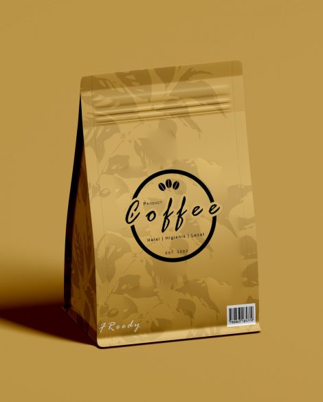 produk2