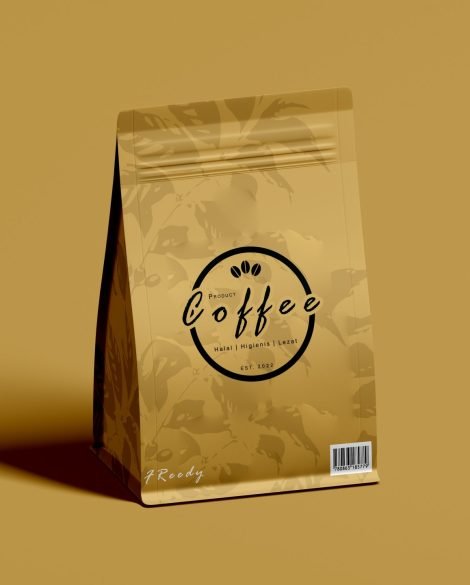 produk2