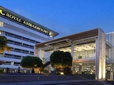 royal-ambarrukmo-yogyakarta