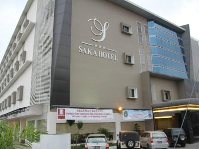 saka-hotel