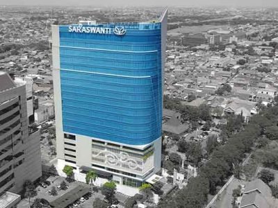 jasa pengurusan pajak reklame surabaya