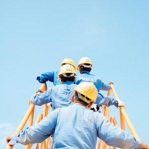 kingsign menerima berbagai jasa dengan kuallitas terbaik dan dapat dikonsultasikan secara gratis.