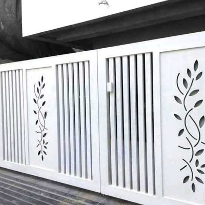 x2-pagar-laser-cutting-pagar-plat-motif-ornamen-plat-laser-besi-harga-pagar-laser-cutting-motif-jakarta-bogor-depok-tangerang-selatan-bsd-bintaro-serpong-bekasi-bunga.jpg