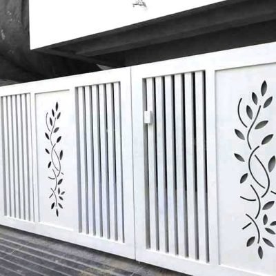 x2-pagar-laser-cutting-pagar-plat-motif-ornamen-plat-laser-besi-harga-pagar-laser-cutting-motif-jakarta-bogor-depok-tangerang-selatan-bsd-bintaro-serpong-bekasi-bunga.jpg