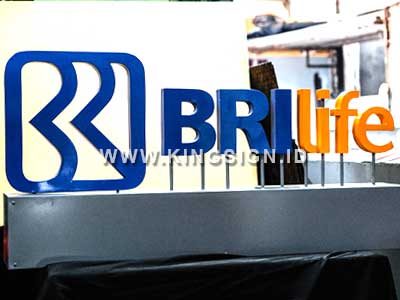 huruf timbul GALVANIS jasa pembuatan huruf timbul tulisan timbul letter timbul GALVANIS jakarta bogor depok tangerang bekasi bintaro bsd serpong