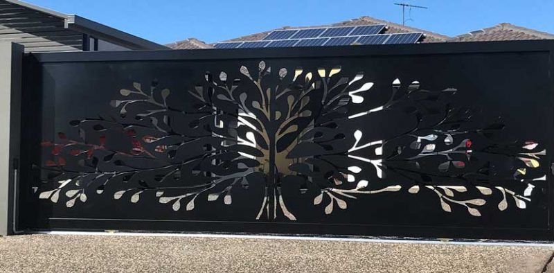 x88-pagar-laser-cutting-pagar-plat-motif-ornamen-plat-laser-besi-harga-pagar-laser-cutting-motif-jakarta-bogor-depok-tangerang-selatan-bsd-bintaro-serpong-bekasi-bunga.jpg