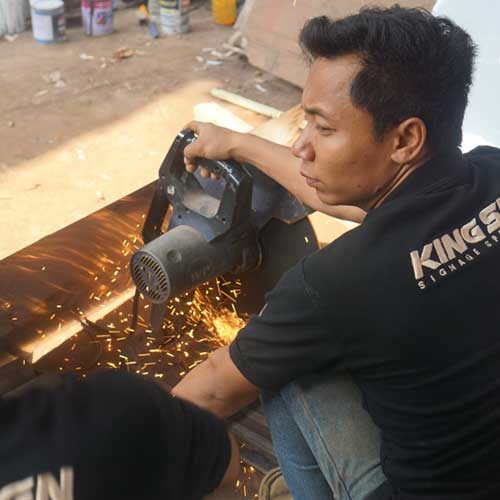 z5KINGSIGN-PT-karya-lintas-generasi.jpg