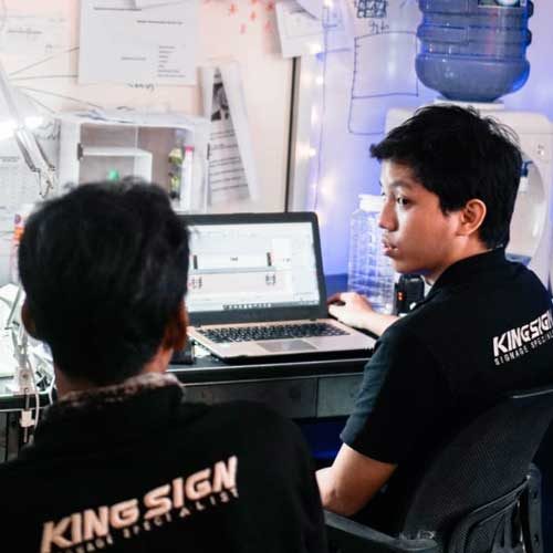 z6KINGSIGN-PT-karya-lintas-generasi.jpg